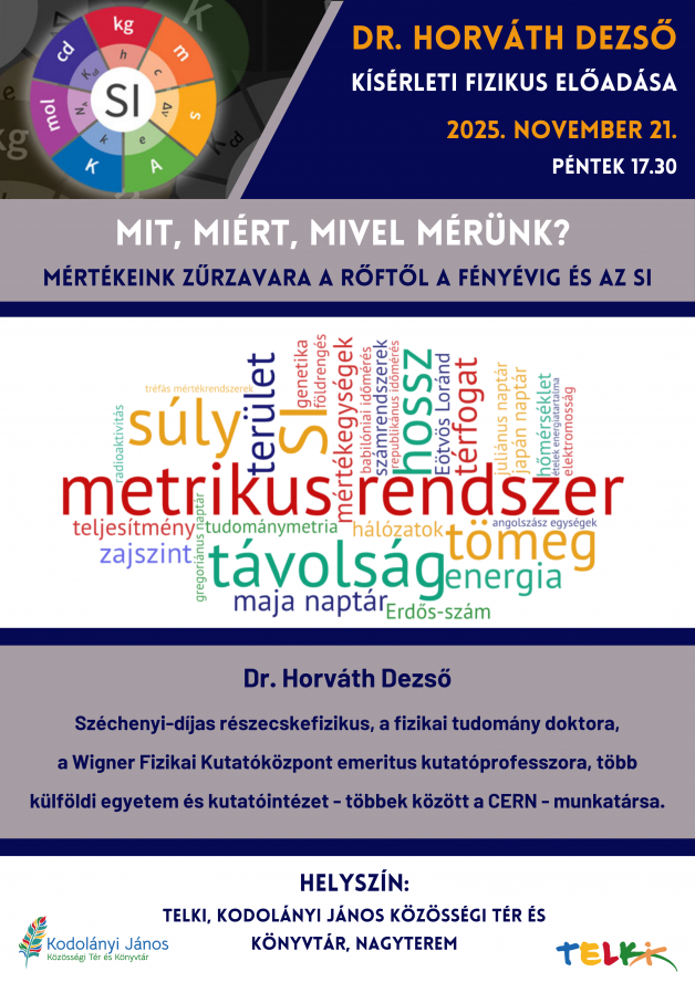 Dr_Horvath_Dezso_Mertekegysegek