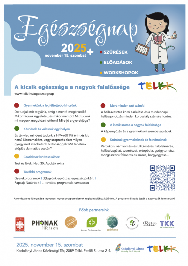 Egeszsegnap2025