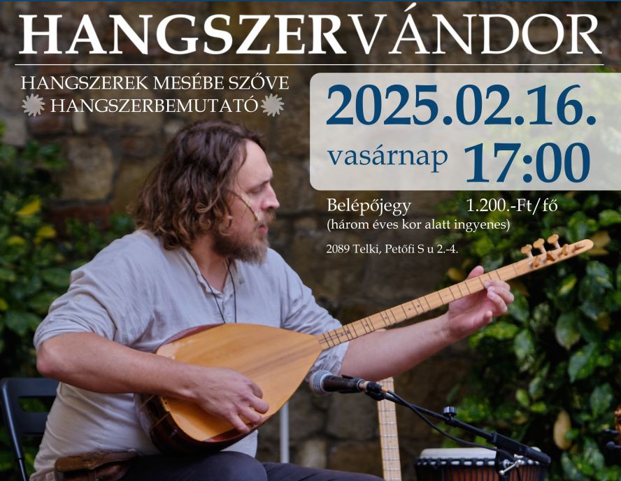 Hangszervandor_2025_02_felso