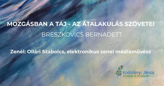Kiallitas_Breszkovics_Bernadett