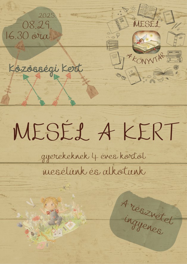 Mesel_a_konyvtar_aug