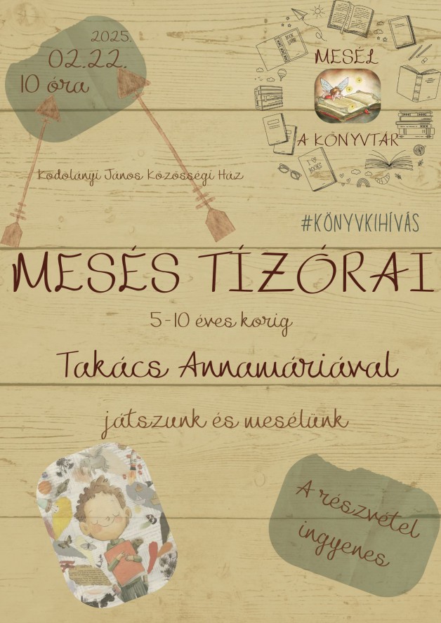 Meses_tizorai