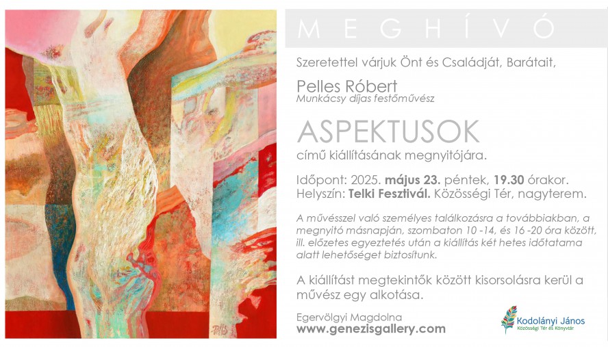 Pelles_meghivo_logoval