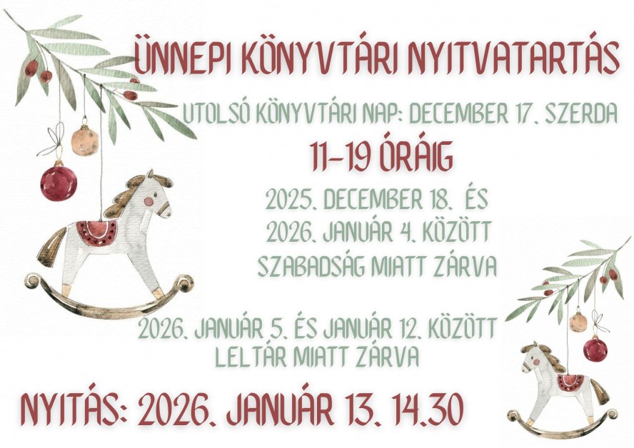 Unnepi_konyvtari_nyitvatartas