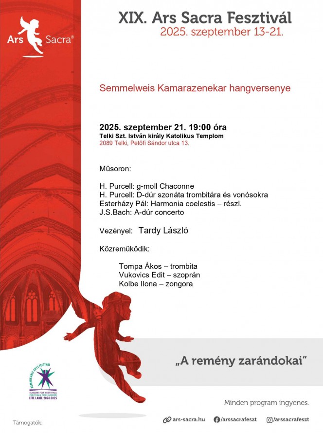 ars_sacra_plakat