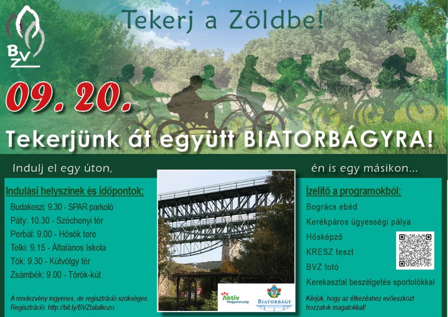 bvz_hirdetes_2025mod_qr