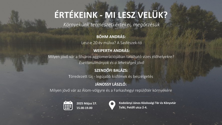 ertekeink_mi_lesz_velunk