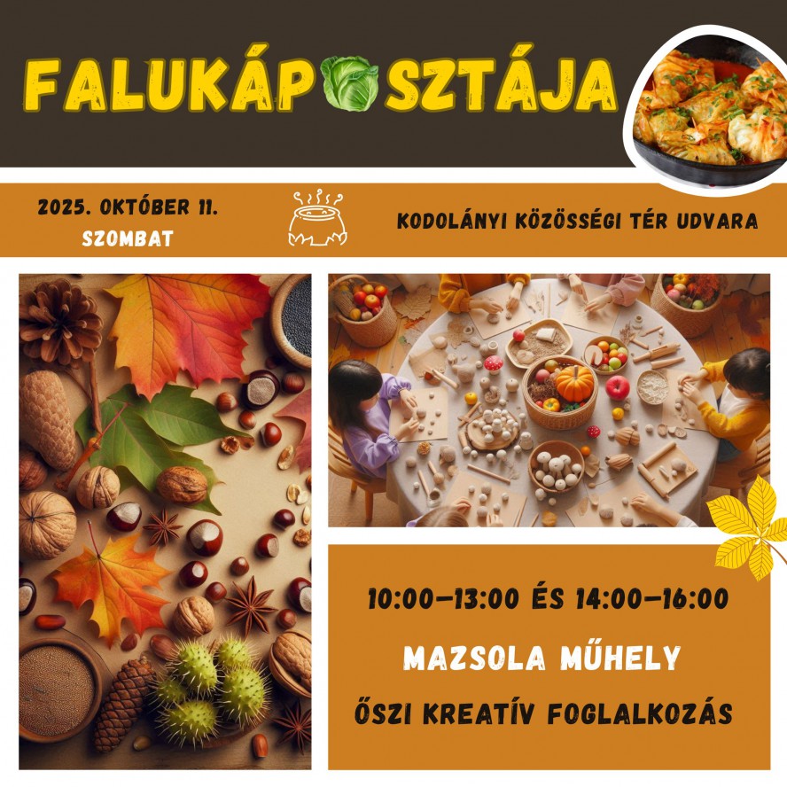 falukaposztaja3