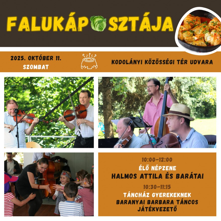 falukaposztaja4