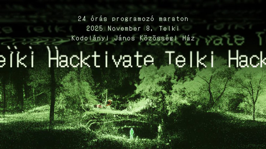 hacktivate_25_nov