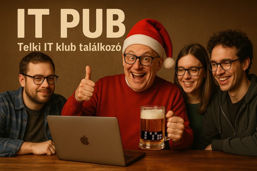 it-pub