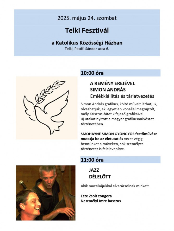 katkozhaz_program_fesztival_page-0001