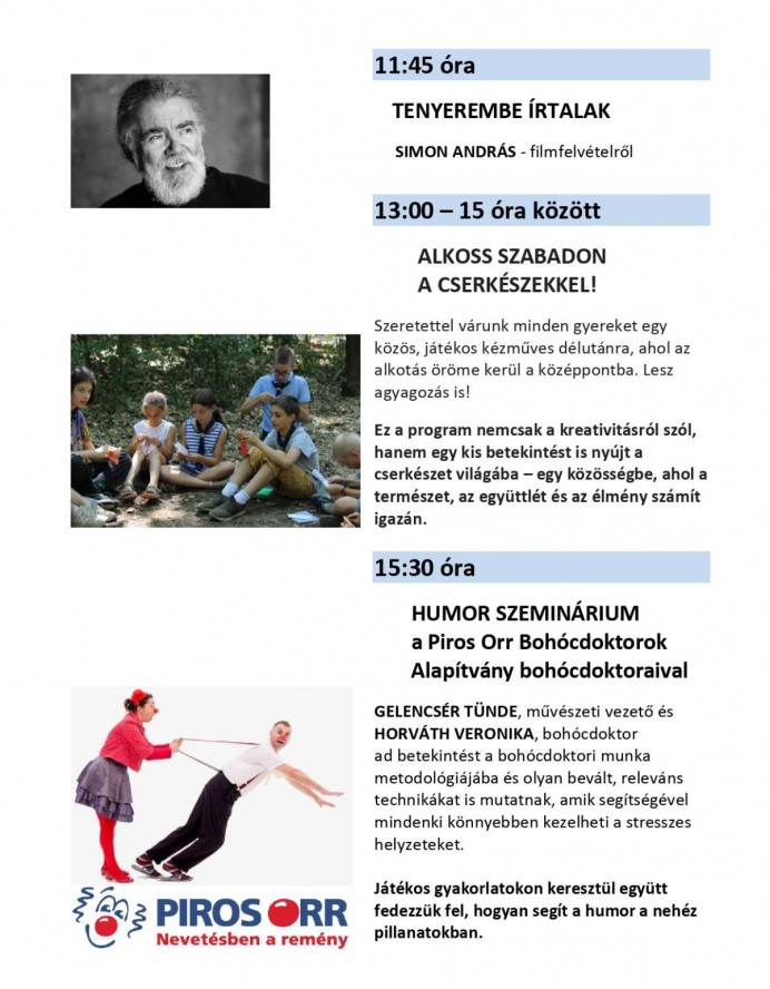 katkozhaz_program_fesztival_page-0002