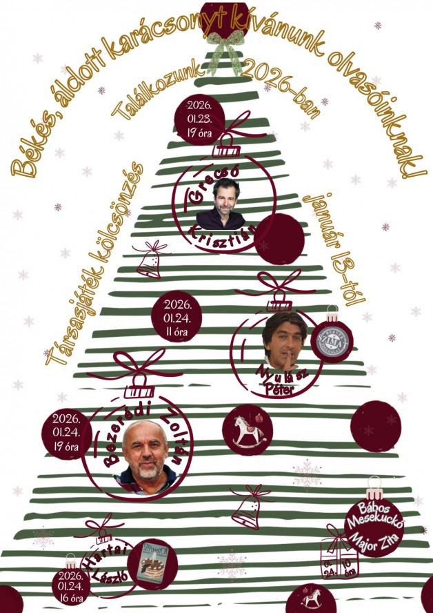 konyvtar_boldog_karit