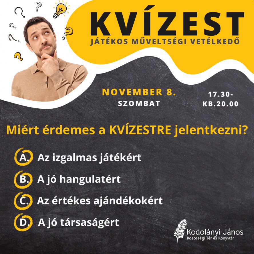 kvizest_2025_nov2