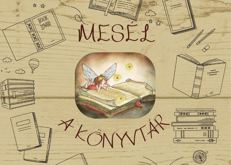 mesel_a_konyvtar_felso