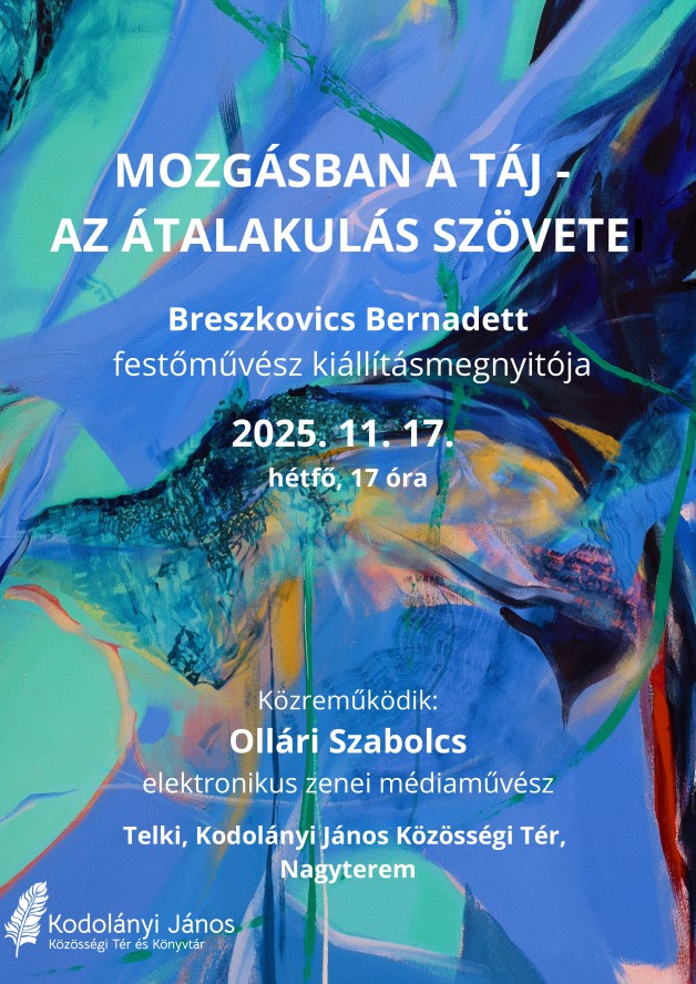 mozgasban_a_taj_kiallitas