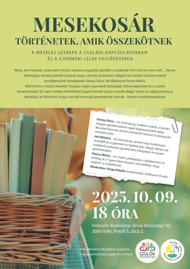 szulok_akademiaja_mesekosar
