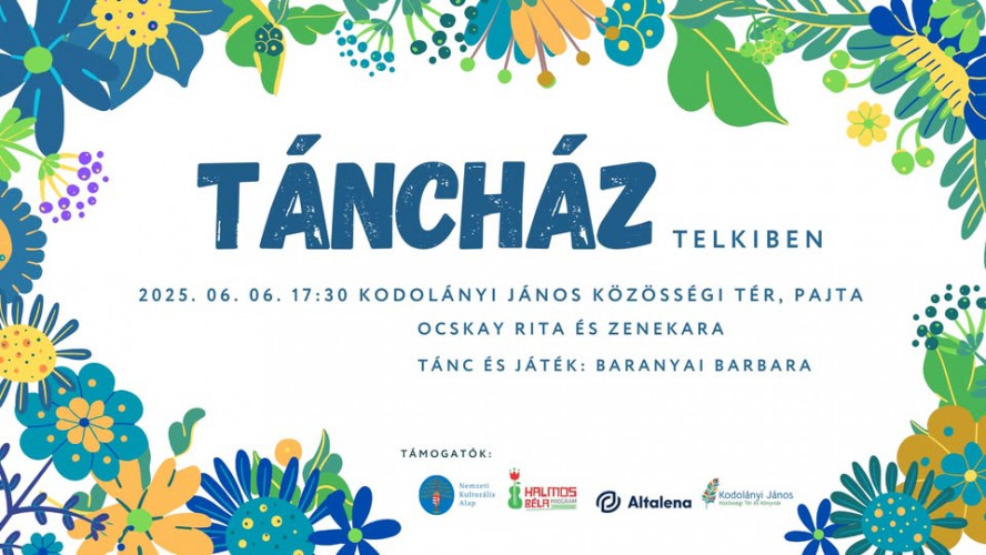 tanchaz_juni6