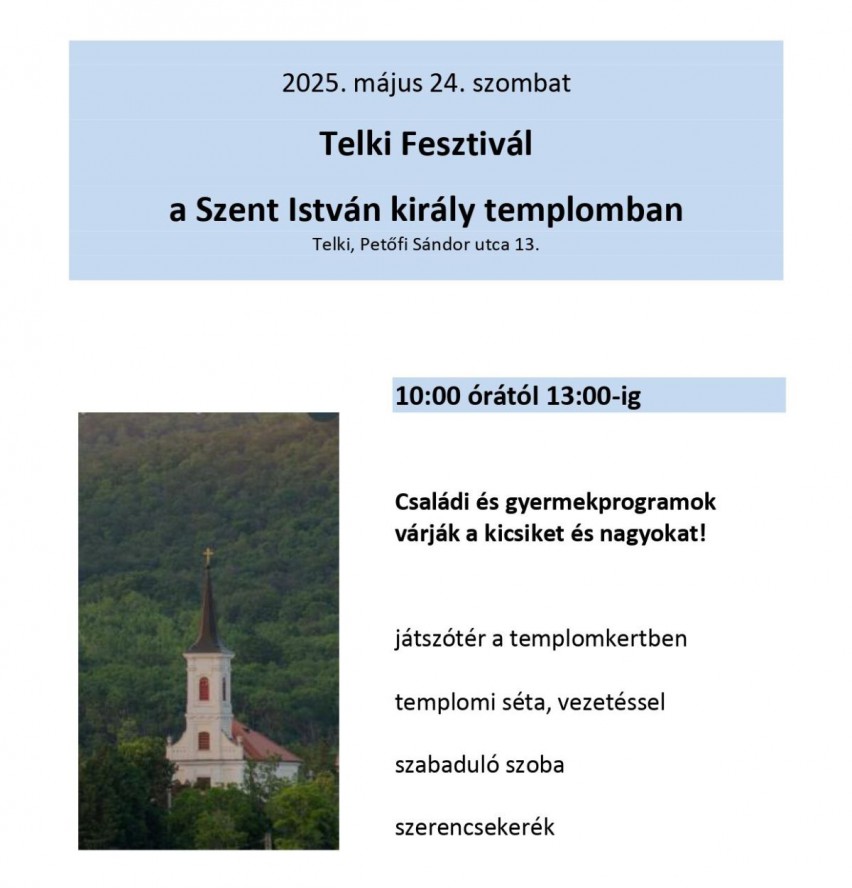 templom_fesztival_page-0001