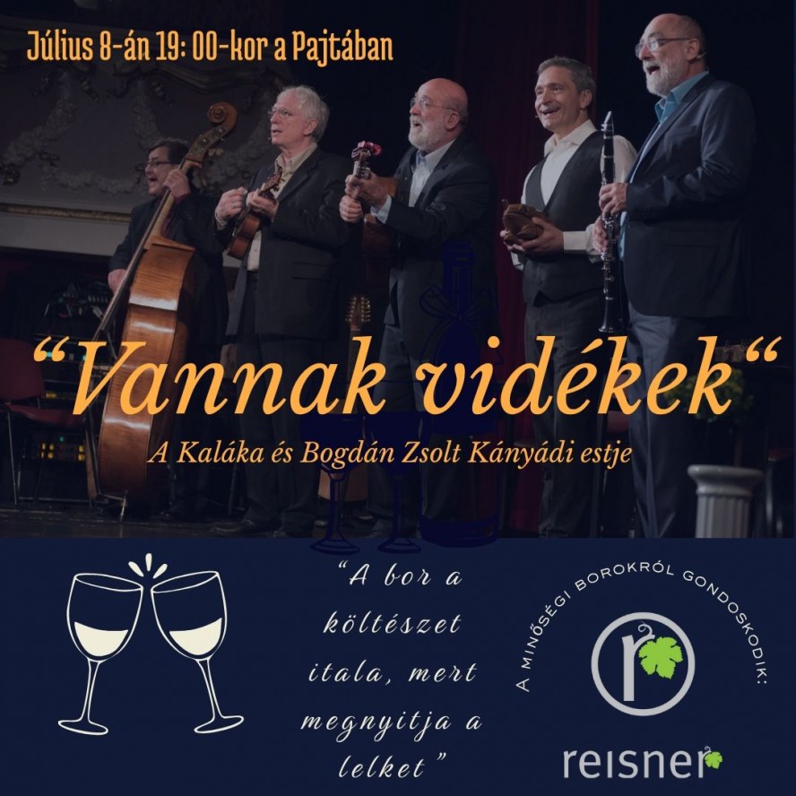 vannak_videkek2