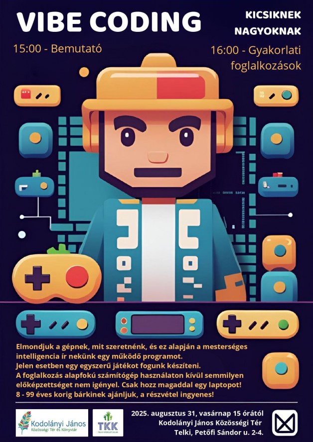 vibe_coding
