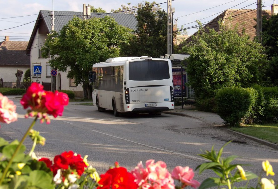 volan_telki2