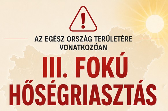 3hosogriasztas
