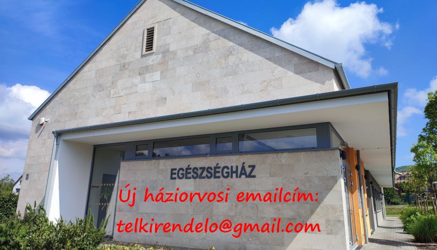 Egeszseghaz_uj_emailcim
