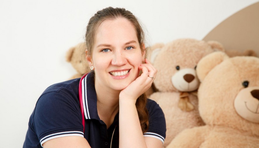 Kriza_Eszter_gyermekorvos1