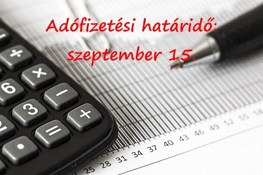 ado_pixa_szept15