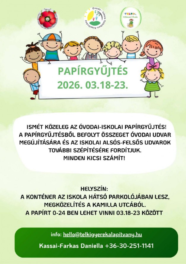 2026-03-18-23-papirgyujtes