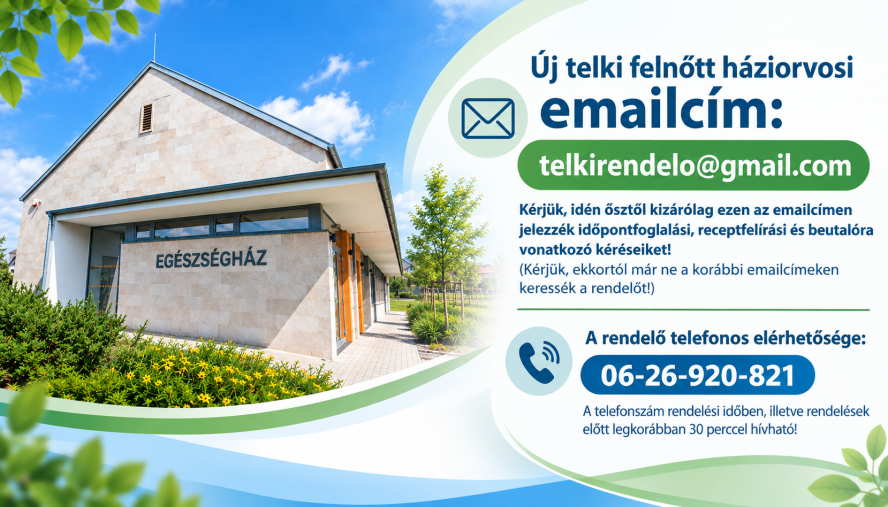 Egeszseghaz_uj_emailcim