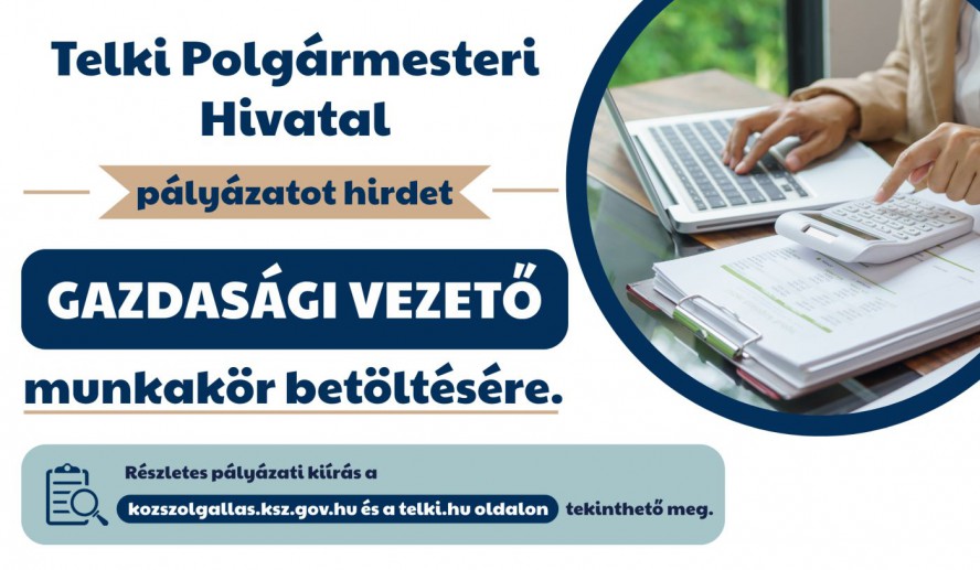 Gazdasagi_vezeto_allaspalyazat_fejlec