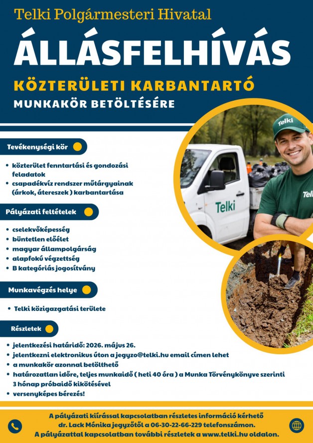 Karbantartoi_allas_2026_majus