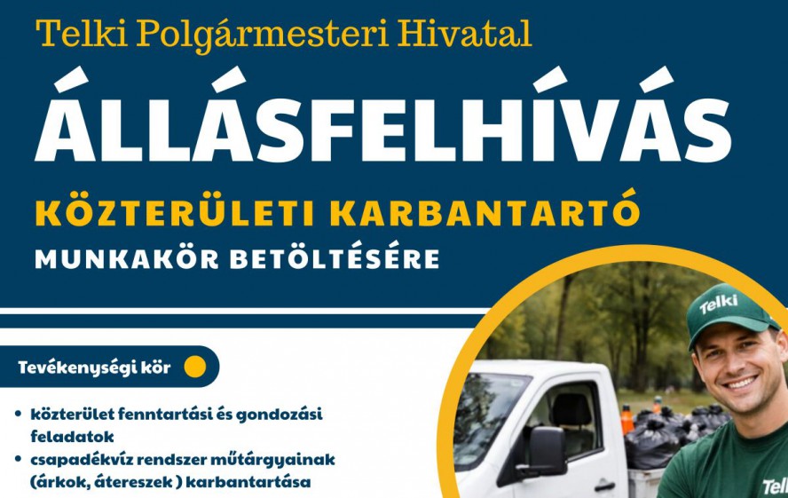 Karbantartoi_allas_2026_majus_fejlec