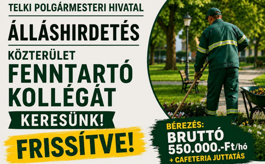 Kozterulet-fenntarto_allas_2026_szept