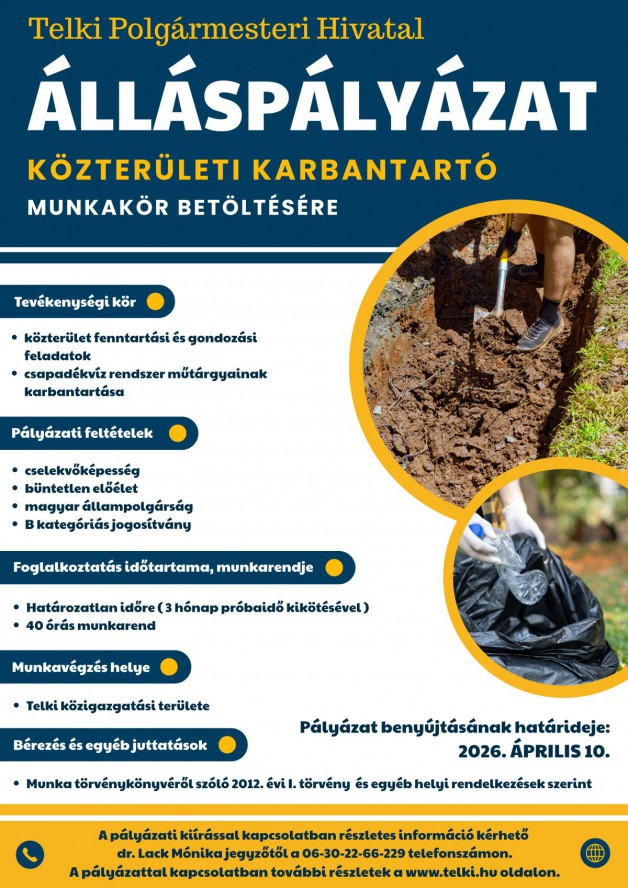 Kozterulet-karbantarto_allas