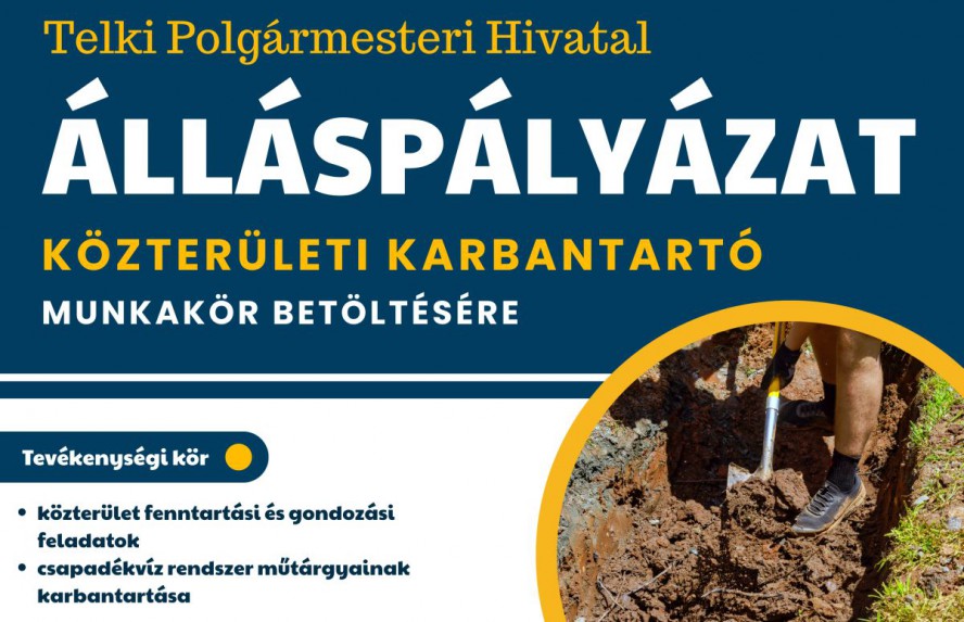 Kozterulet-karbantarto_allas_fejlec