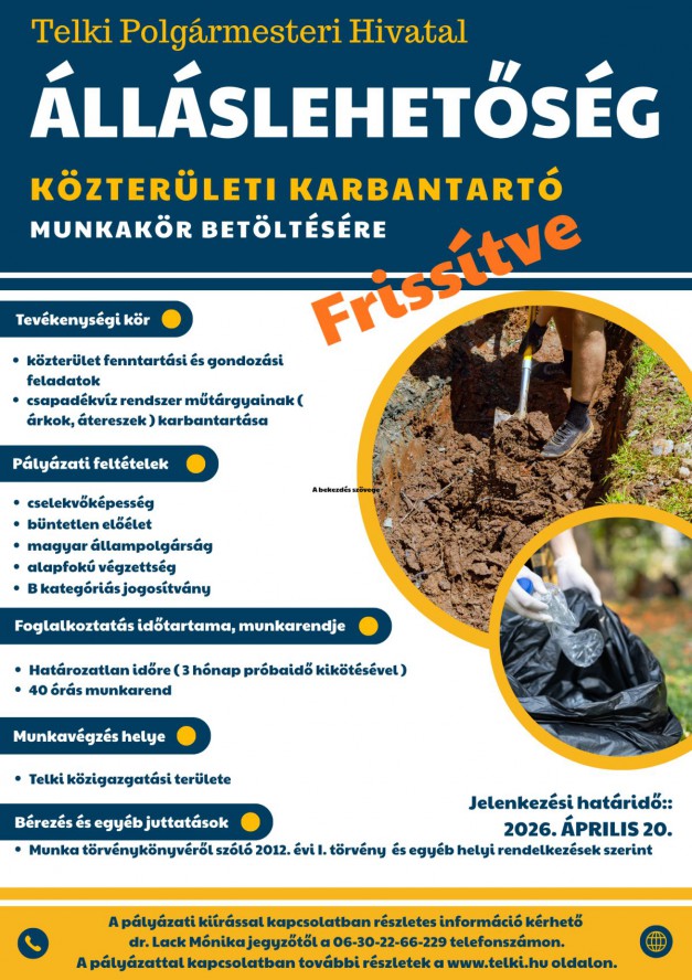 Kozterulet-karbantarto_allas_frissitve