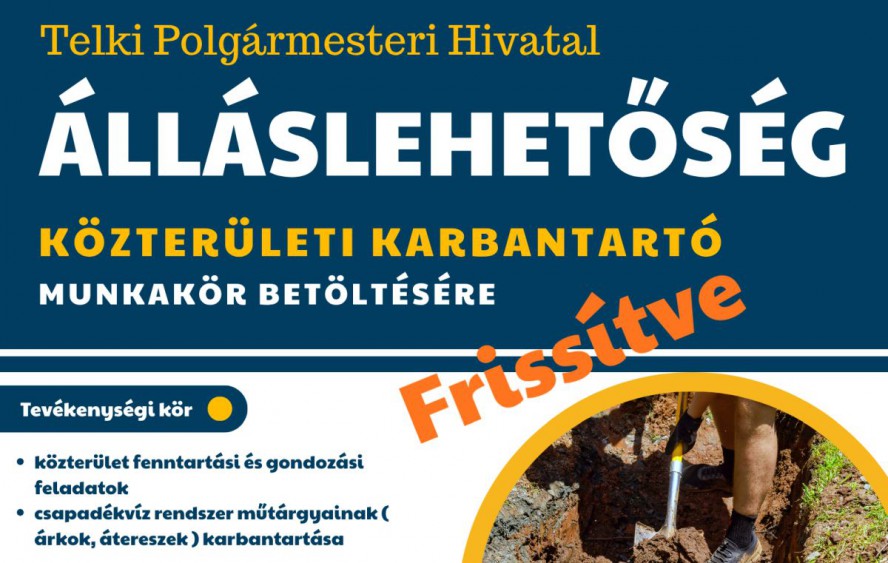 Kozterulet-karbantarto_allas_frissitve__fejlec