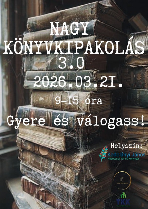 Nagy_konyvkipakolas_26marc