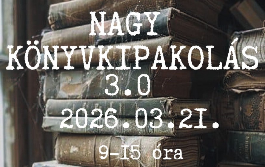 Nagy_konyvkipakolas_26marc_fejlec