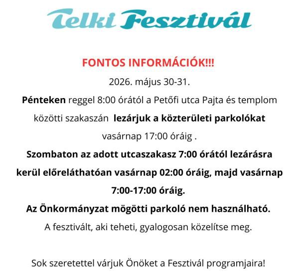 Parkolasi_infok_feszt_tp