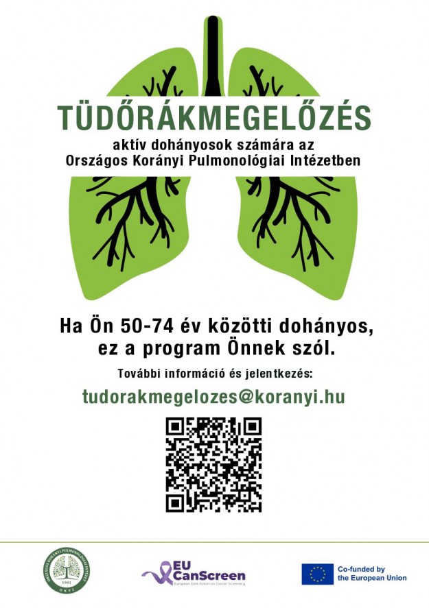 Tudorakmegelozes_OKPI_plakat