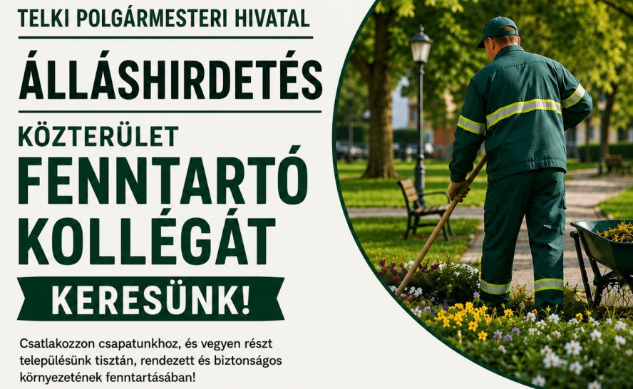 allashirdetes_kozterulet_fenntarto_26_julius_tp