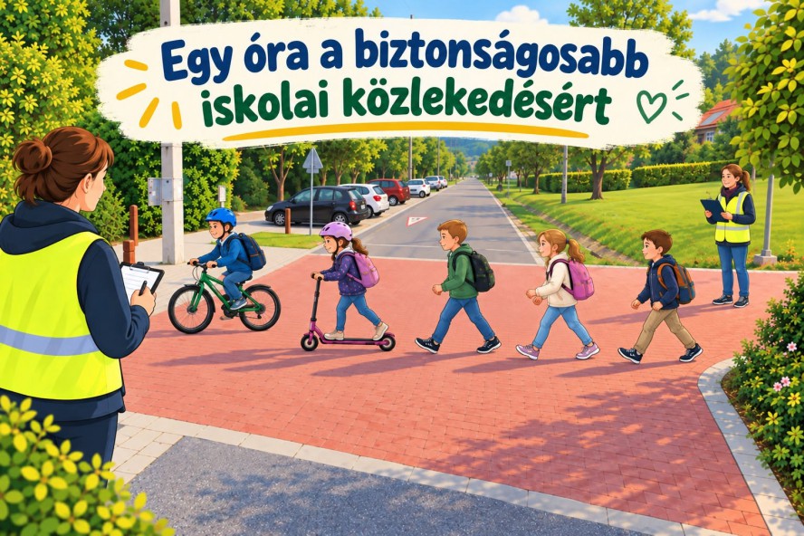 forgalomszamlalas_polgarorseg