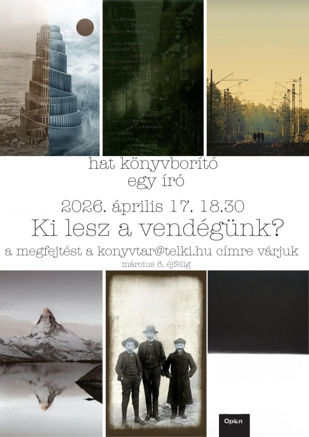 ki_lesz_a_vendegunk_26_apr