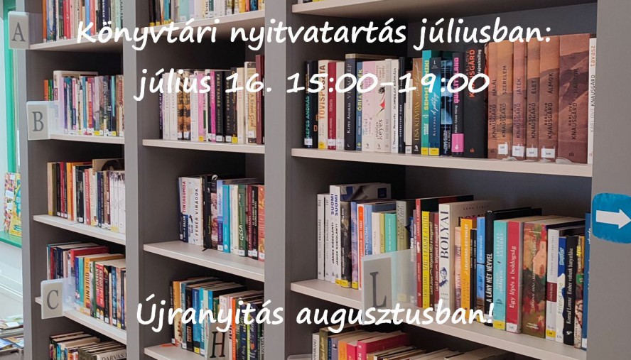 konyvtar_2026_nyitvatartas