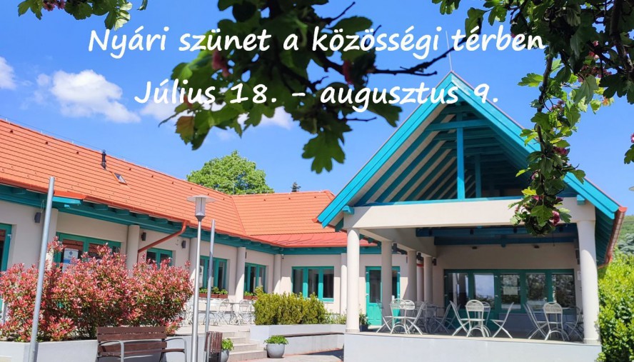 kozossegi_ter_nyari_szunet_2026